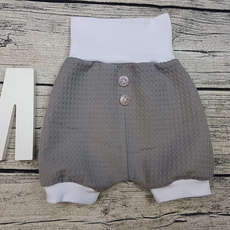 Bei Wieviel Grad Kurze Hose