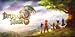 Dragon Nest M
