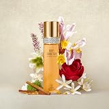 Elizabeth Taylor White Diamonds Body Powder for Women 2.6 Ounce view 4