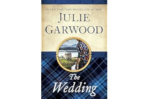 The Wedding (Lairds' Fiancees Book 2)