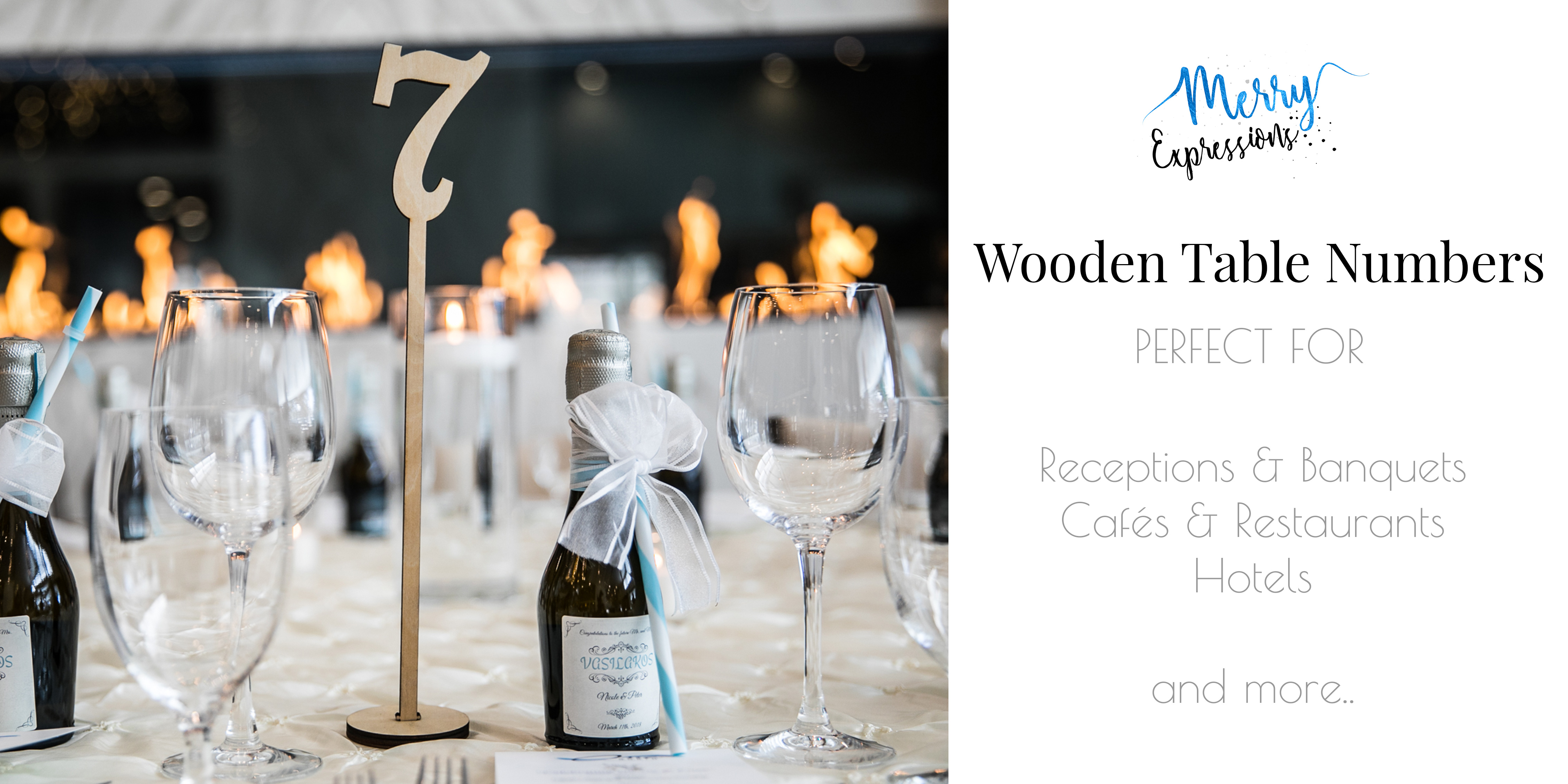 6 Merry+Expressions+Commercial+Receptions+Restaurants