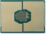 HP Intel Xeon Gold 6230 2.1GHz 20 Core 40 Threads LGA3647 Z6 G4 2nd CPU view 1