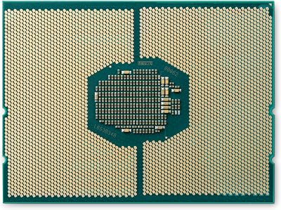 HP Intel Xeon Gold 5220R 2.2GHz 24 Core 48 Thread CPU for Workstation Z6 G4