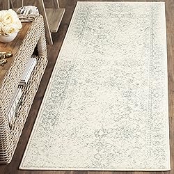 SAFAVIEH Adirondack Collection Runner Rug - 2'1" x