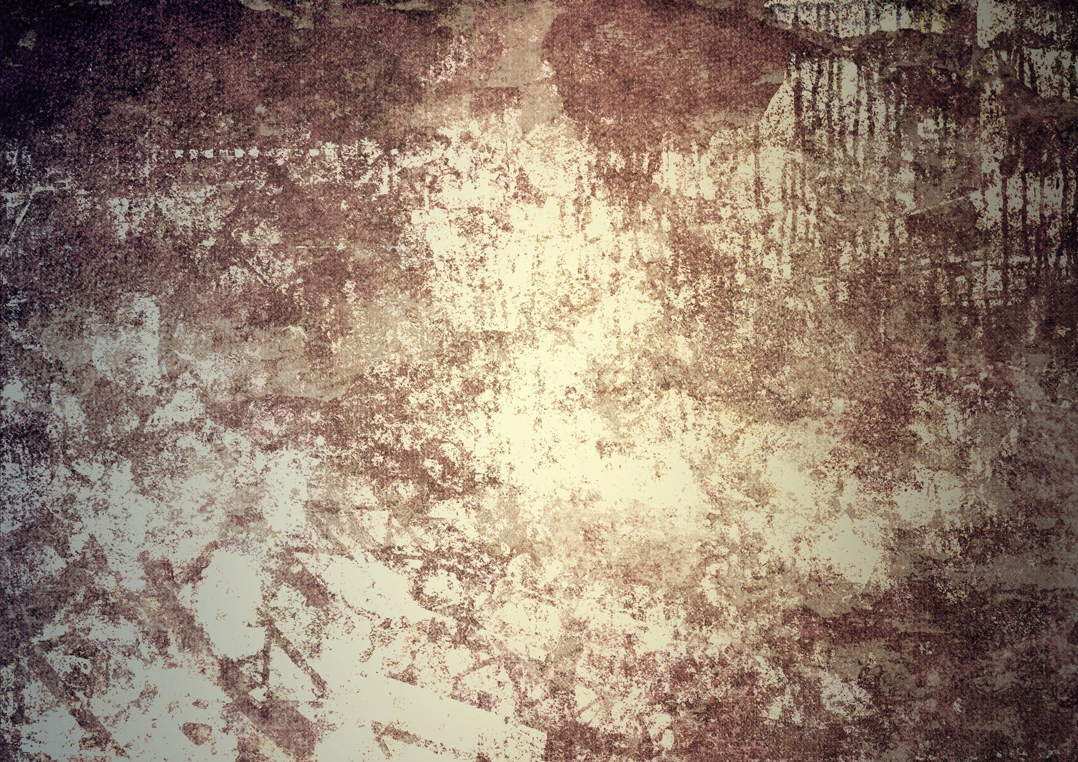 ダークテクスチャー素材集2 著作権フリー素材集 商用利用可 レイヤー分解可能psd付き Starwalker Studio 本 通販 Amazon