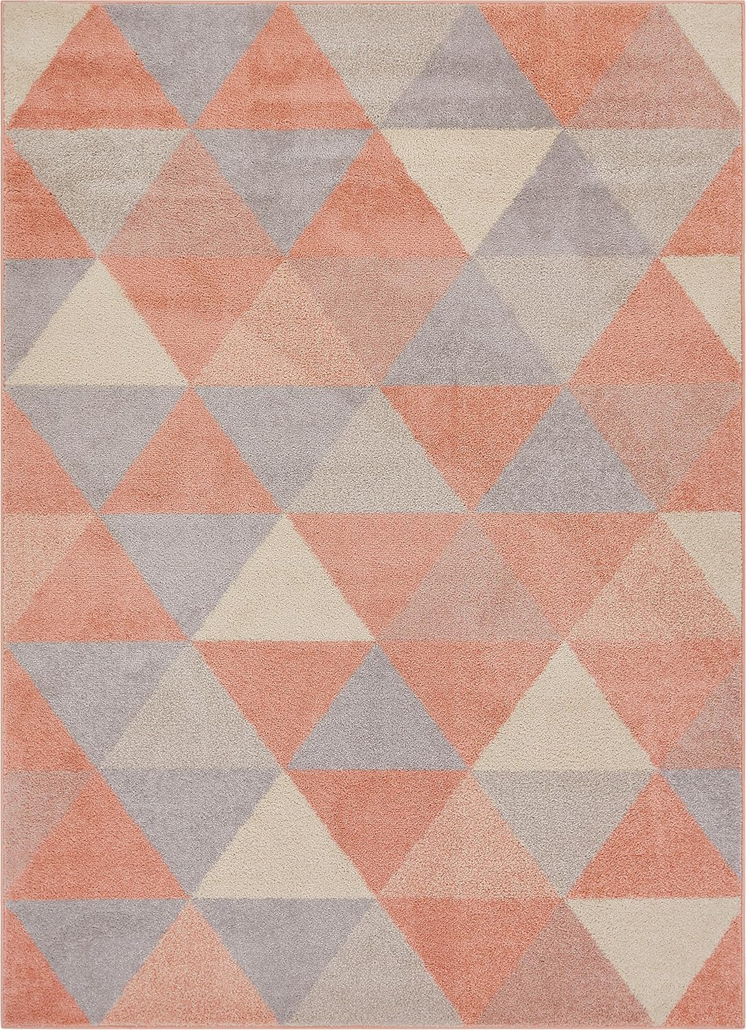 Best Carpet Cleaning 3 Rooms 69