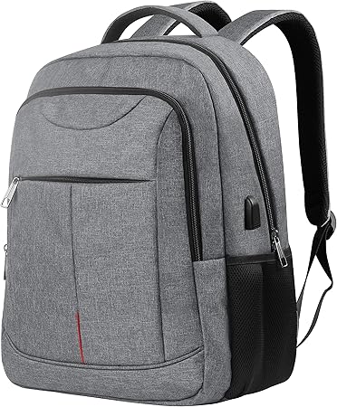 latest backpacks 2020