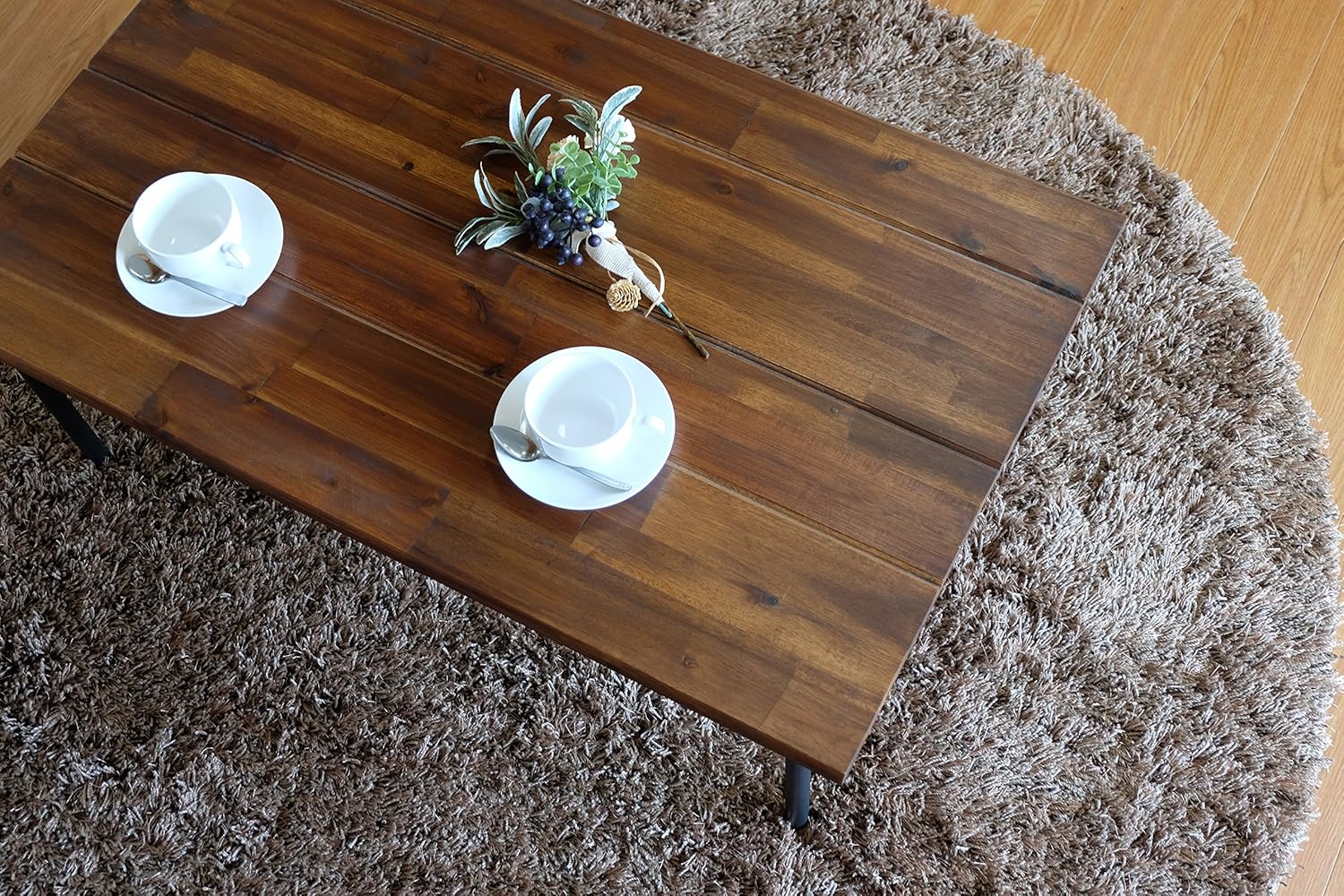 格安販売中 人気 オシャレ ビンテージ コーヒー 高品質 幅90 54 5cm