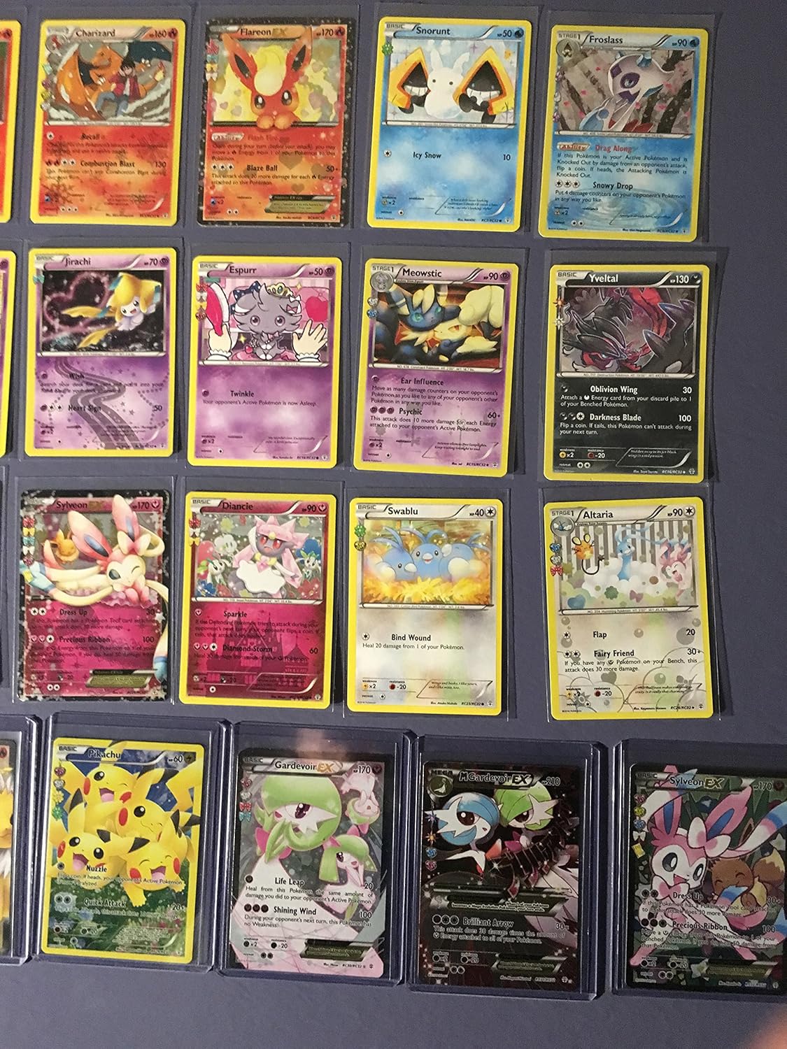 Select Your Card Generations Radiant Collection Holo Pokemon Cards Pokemon Kaartspellen Eastcountytoday Net