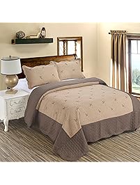 Shop Amazon.com | Bedding Sets & Collections