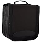 AmazonBasics Nylon CD/DVD Binder (400 Capacity)