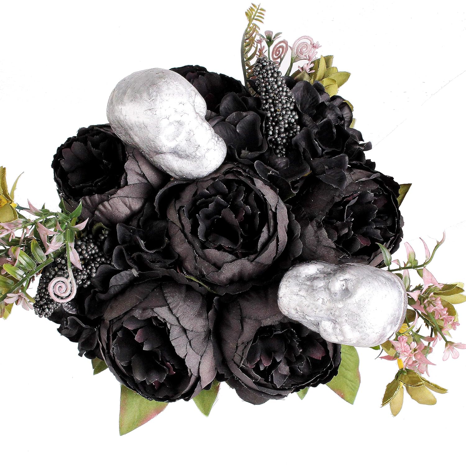 Best halloween centerpieces for kitchen table