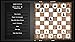 Chess for the TV