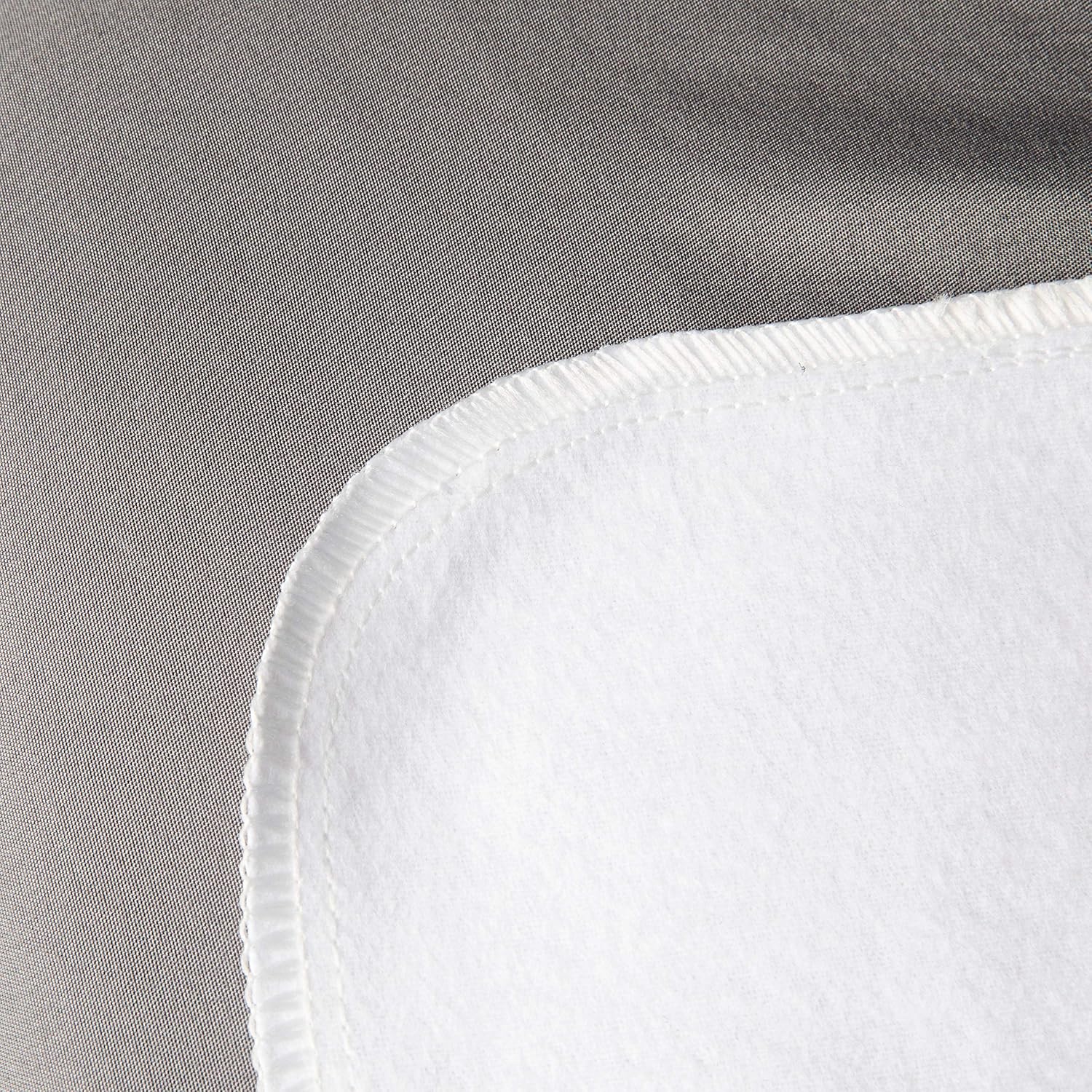 DMI Waterproof Pad, Mattress Protector, Furniture and Car Seat Cove: Health & Personal Care