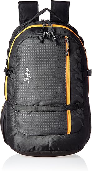 skybags backpacks amazon