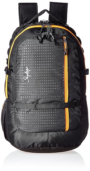 skybags laptop bags amazon