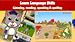 Fun Spanish: Language Learning Games for Kids