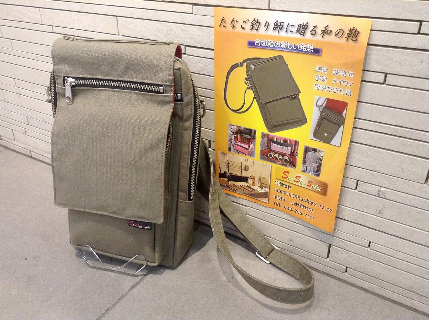 非売品 タックルボックス 1sfe B07kg4pnfl 45l アウトドア旅行 ハイキング ハンティング 釣りパック T1fe Molleバッグ 防水 Ocp ミリタリータクティカルバックパック 格安saleスタート Www Winchesterprinters Com