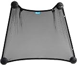 Munchkin Stretch to Fit Car Window Shade UV Protection Sun Shade view 6