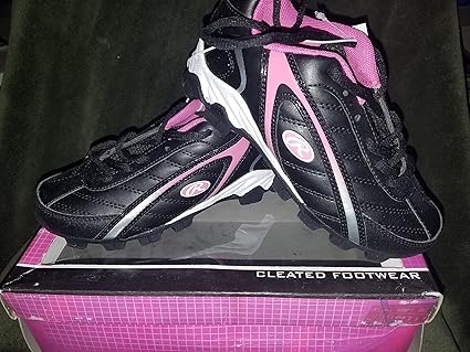 rawlings softball cleats