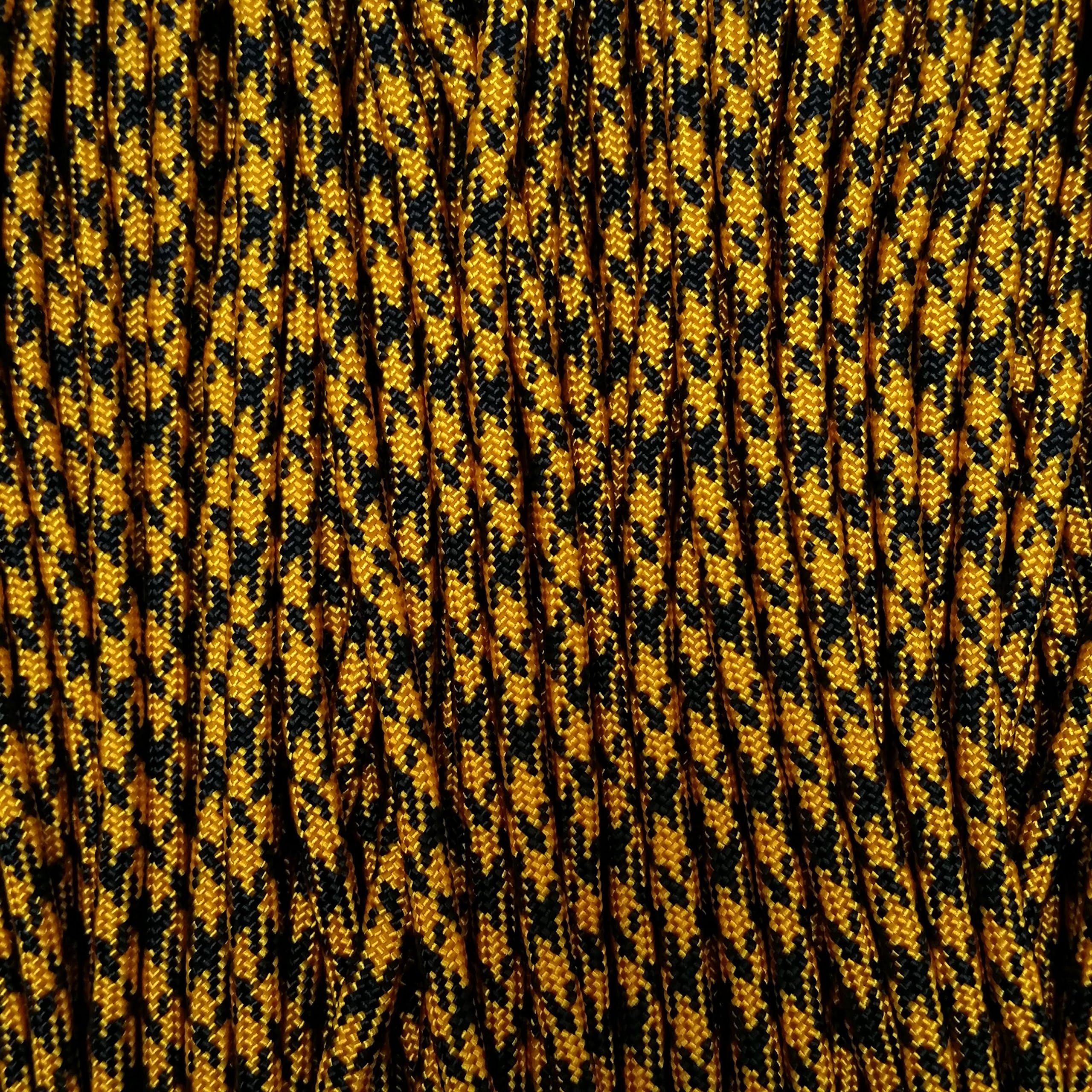 Wild Elk American 550 4 Mm Parachute Cord