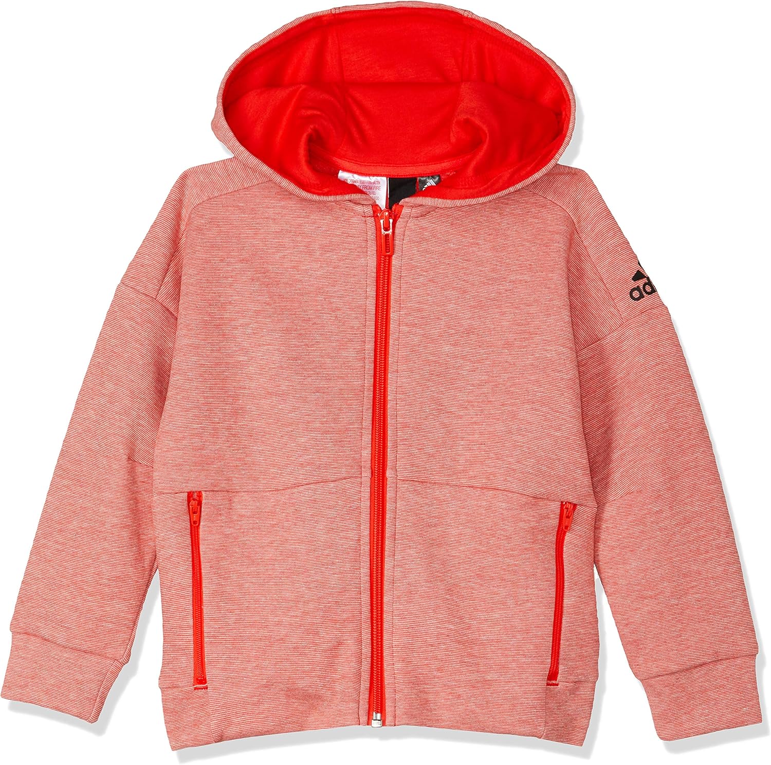 adidas id stadium jacket