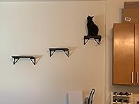 Review Image by Jonnie Jonnie