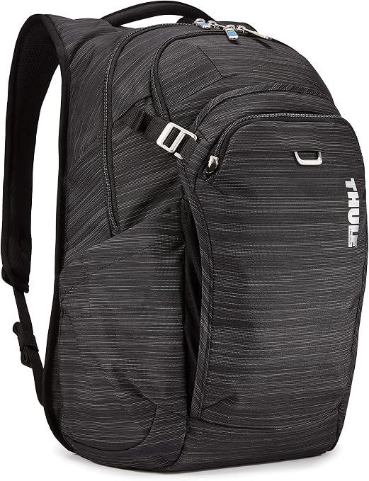 thule pc backpack