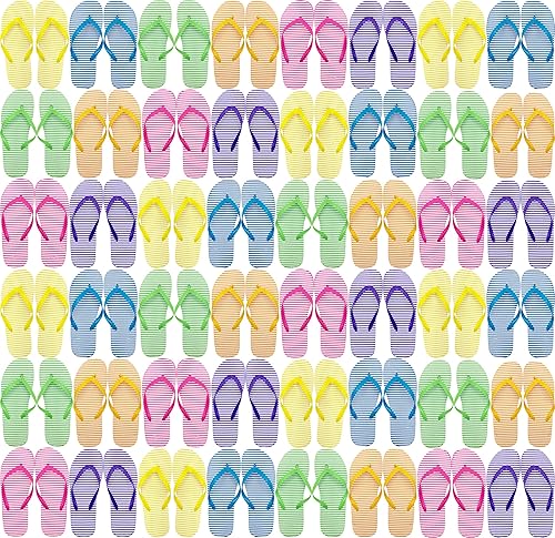 flip flops bulk amazon