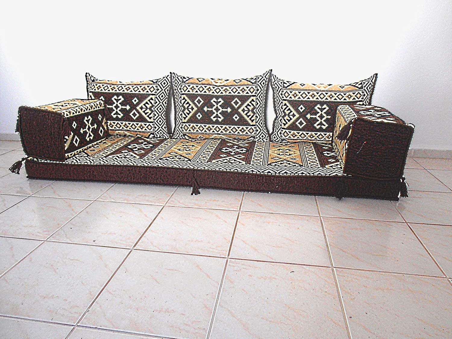 Arabic Sofa Arabic Floor Sofa Floor Seating Arabic Floor Seating