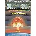 Nukes in Space - Rainbow Bombs [DVD]
