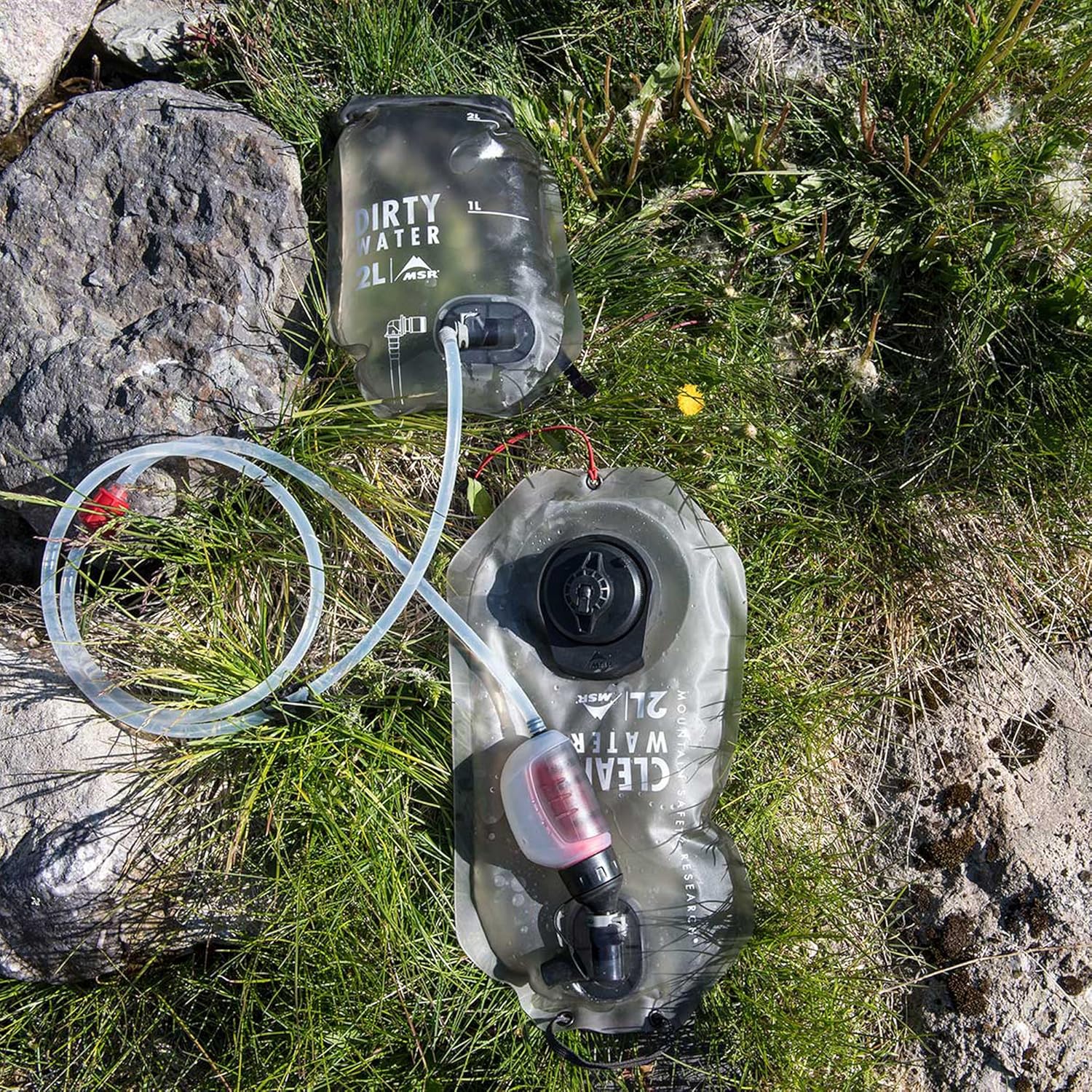 samsonite firelite 75 cm