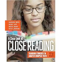 Building Academic Language: Meeting Common Core Standards Across