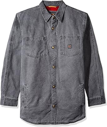 vintage big and tall clothing