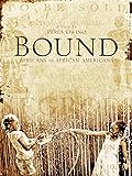 Bound: Africans vs African Americans
