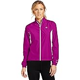 Pearl Izumi Women's Select Barrier Jacket
