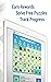 Daily POP Crosswords