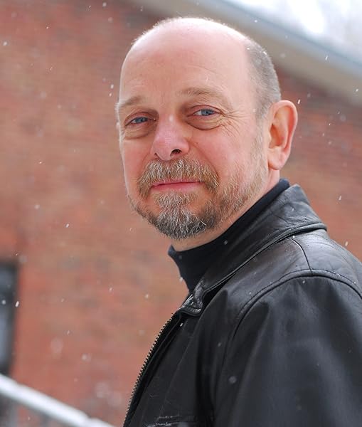 Please Please Me Sixties British Pop Inside Out Gordon - 