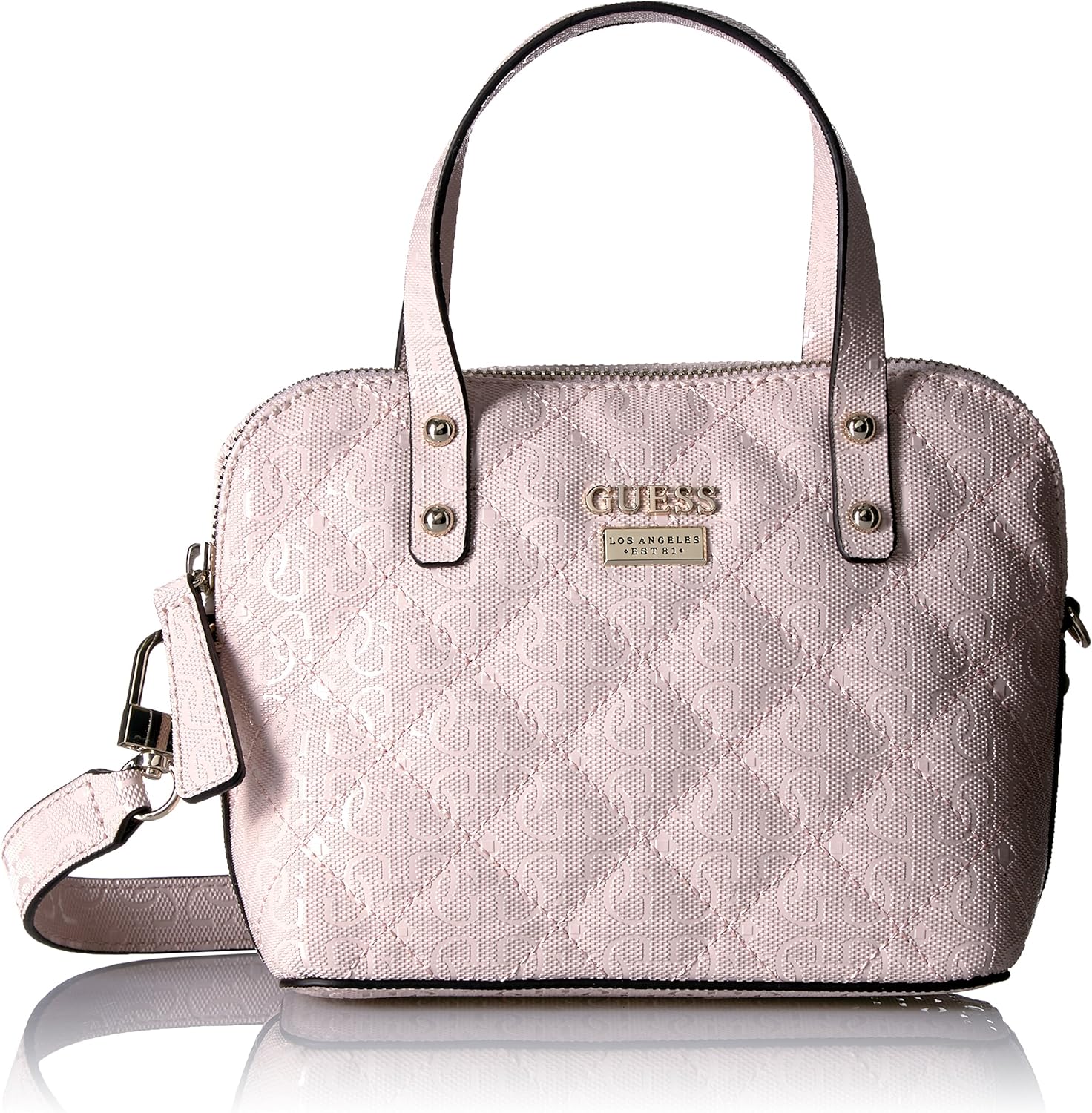 guess bags jordan