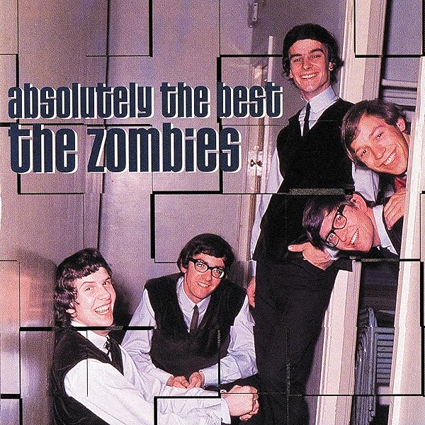 Amazon.com: Two's Missing: CDs & Vinyl
