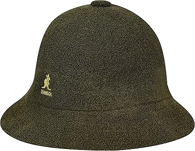 bob kangol vert
