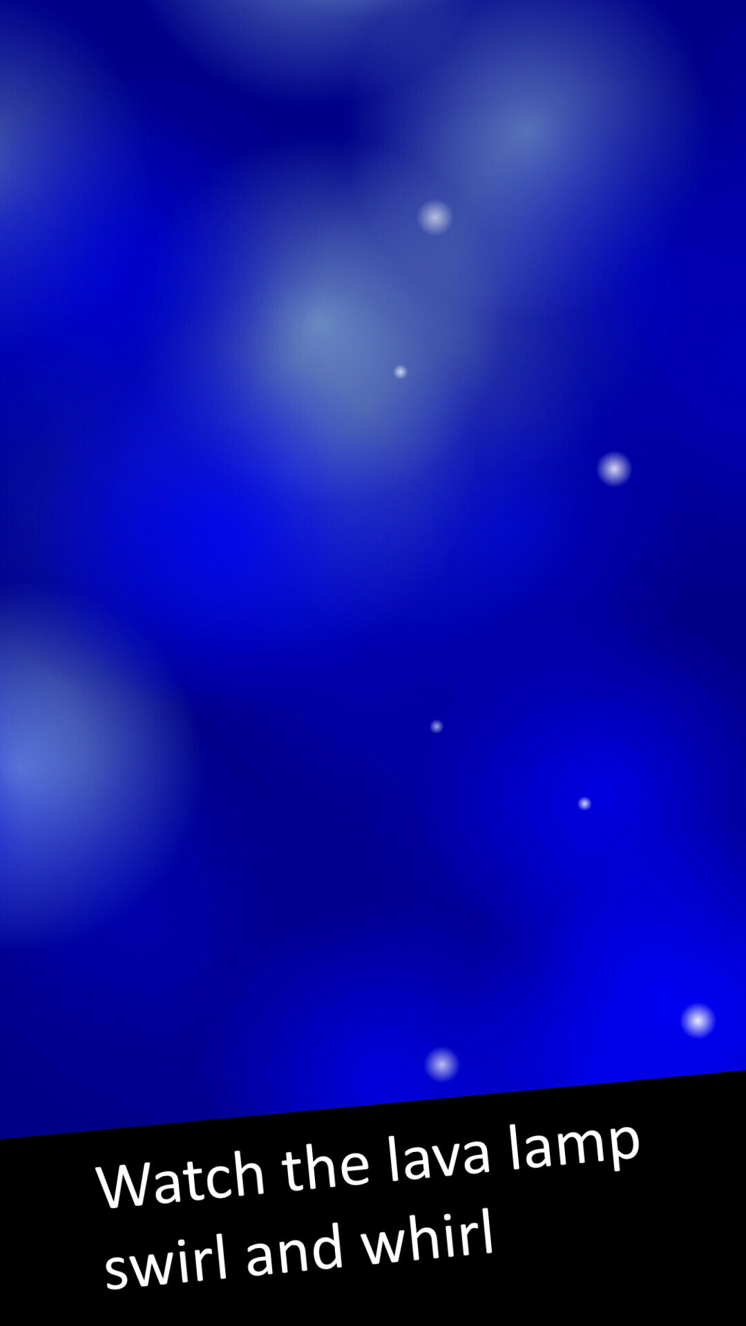 Best Night Light Apps & Games