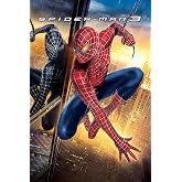 Spider:Man 3
