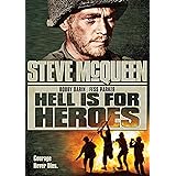 Hell is for Heroes