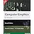 Computer Graphics: Principles and Practice in C (2nd Edition ...