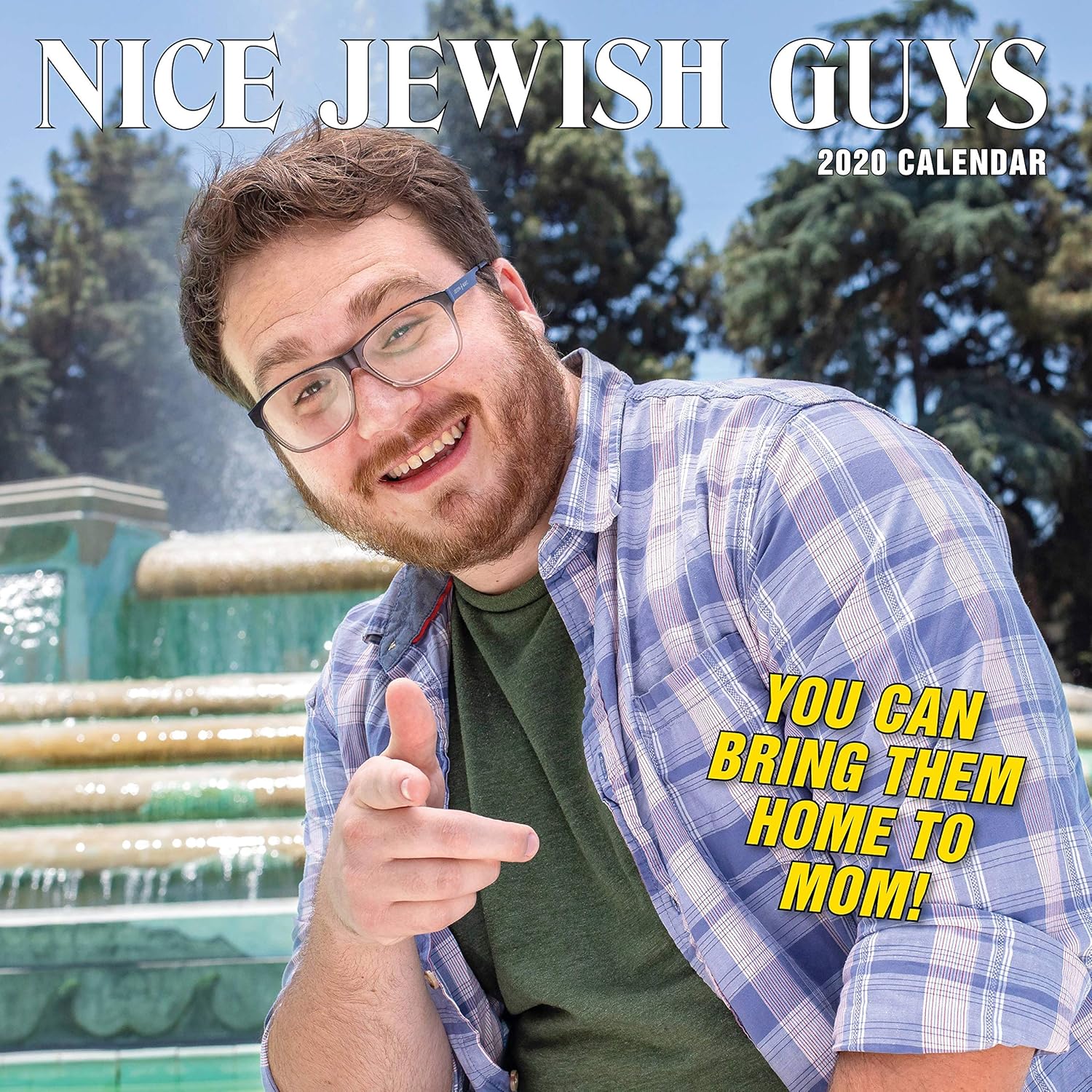 nice glasses for guys