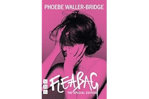 Fleabag: The Special Edition