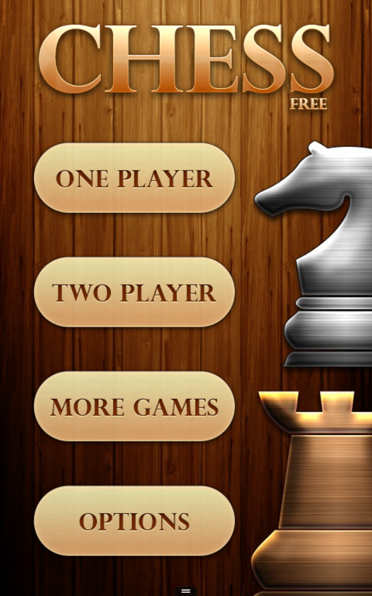 Chess Free Amazon.es Apps y Juegos