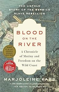 kindle best category lists