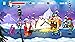 Santas Monster Shootout